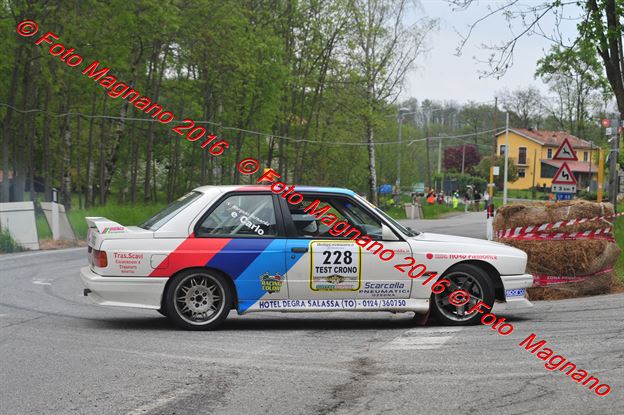 DSC_9535.JPG